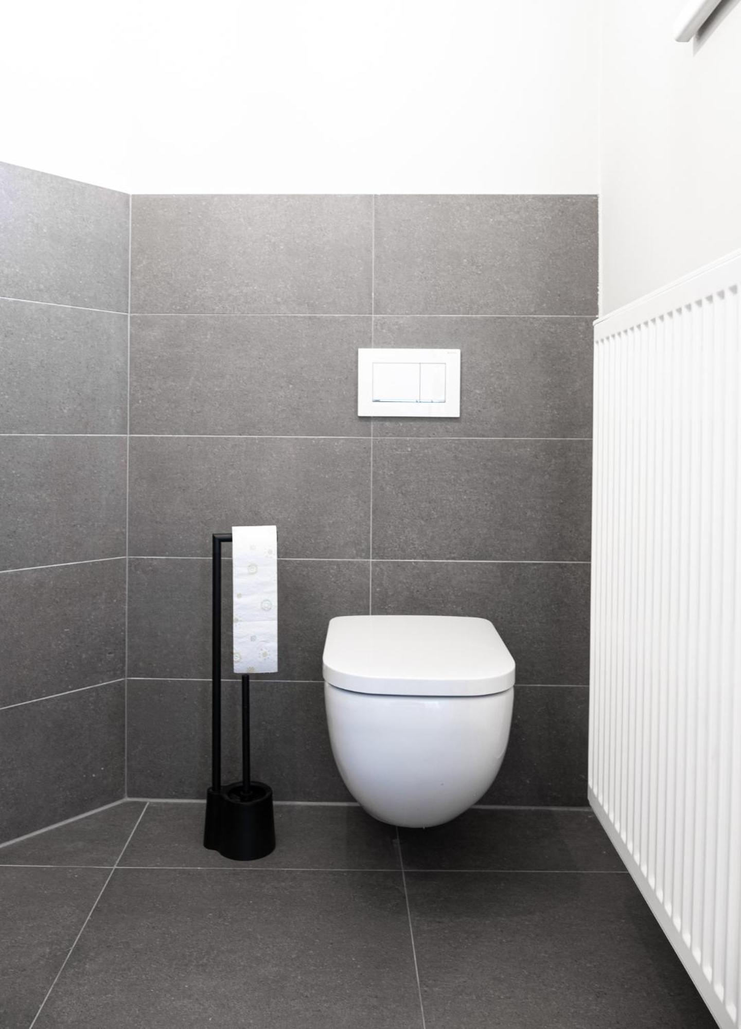 Luxury In Center With Terrace * Graz